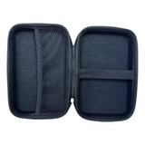 Portable Rg405v Handheld Protective Case