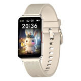 Nuevo Ep08 Smartwatch Smartband Reloj Deportivo Ecg+ppg Moni