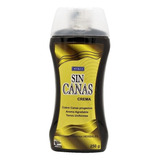 Sin Canas 250 G Oculta Las Canas Muy Efectivo