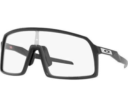 Gafas Oakley Sutro Lente Fotocromatic