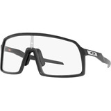 Gafas Oakley Sutro Lente Fotocromatic