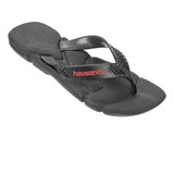 Chinelo Havaianas Power 2.0