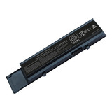Battery Compatible Dell Vostro V3400 V3500 V3700 Y5xf9 0txwr