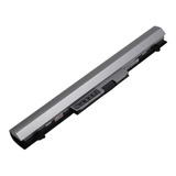 Bateria Para Hp Probook 440 430 G3 Ro04 Ro06 14.8v 2200mah