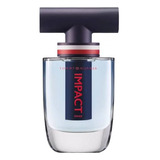Perfume Hombre Tommy Hilfiger Impact Spark Edt 50ml