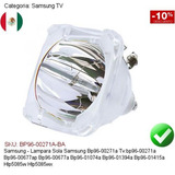 Lampara Compatible Samsung Bp96-00271a Tvbp96-00271a/00677ap