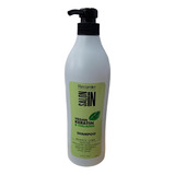 Recamier Keratin Hair Shampoo 1000ml - M - mL a $40