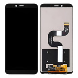 Modulo Pantalla Lcd Touch Xiaomi Mi A2 / Mi 6x
