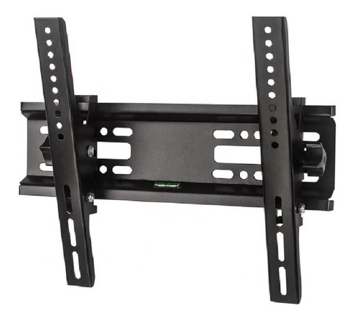 Soporte Fijo Para Tv Desde 14 Hasta 42 Pulgadas Inclinable