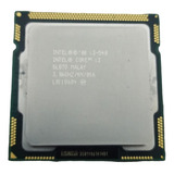 Procesador Intel Core I3-540 2 Núcleos/3,06ghz