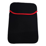 Funda Bolso Para Tablet Universal 10.1 Pulgadas Neoprene