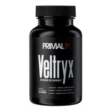 Veltryx Quemador De Grasa Natural Activa Ampk Quita Antojos