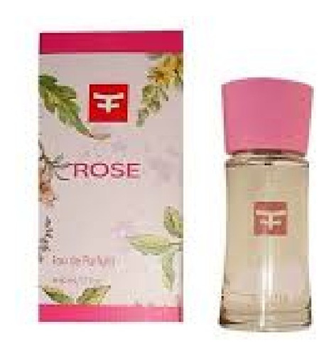 Kosiuko Rose Edp 30 Ml