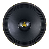 Woofer 12 Polegadas Eros 550w Rms E-550 Lc 8 Ohms Sub Grave