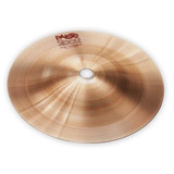 Paiste 2002 Cup 3 Chime 7 Diámetro 7 In