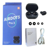 Audifonos Airdots Pro 3 De Xiaomi Originales