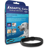 Adaptil Collar Feromona Perros Grandes Ansiedad Anti Stress