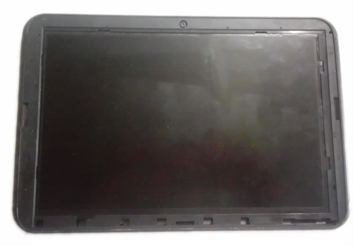 Tablet Celmi Explore (de Gobierno) Para Piezas