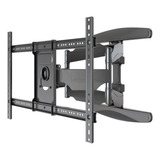 Soporte North Bayou Nb P65 Para Tv/monitor De 55 A 85 PuLG