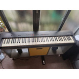 Piano Digital Roland Fp50 