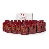 Caja 30 Sobres Ningxia Red Young Living