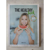 The Healthy Book Florencia Fernandez