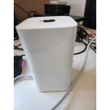 Router Airport Extreme A1521 6ta Generación Mac Windows Wifi