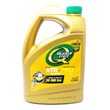 Aceite Motor 20w50 Xtr Pro Garrafa 5 Lts Quaker State