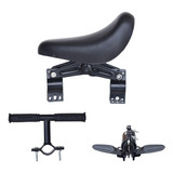 Nohle Asiento De Mtb For Niños Con Manillar Y Pedales,