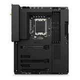 Placa Base Nzxt N7 Z790 - N7-z79xt-w1 - Chipset Intel Z790 (