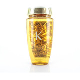 Envio Gratis Kerastase Le Bain Elixir Ultime Shampoo 250 Ml