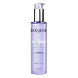 Kerastase Sérum Rubios Cicaplasme Blon - mL a $1227