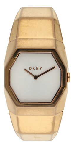 Reloj Para Dama Dkny