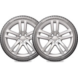 Kit De 2 Llantas Hankook Ventus V12 Evo2 K120 195/55r15 85.0