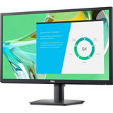 Monitor Led Lcd Dell E2422hn 23.8  - 16:9 - Negro