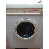 Secadora De Roupas Bosch Klasse Confort 220v