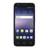 Alcatel Ideal 4g Lte W 8gb Memory