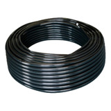 Mangueira Para Irrigação Plastica 3/4 - Rolo C/ 50m