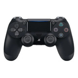 Dualshock 4 Playstation 4 Original Sony