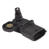 Sensor Map Fiat Punto Strada Bravo Original