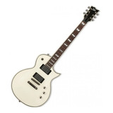 Guitarra Eléctrica Esp Ltd Ec401 Les Paul Mics Emg- Oferta!