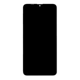 Modulo Para Samsung A10 A105 Pantalla Oem Touch Oled