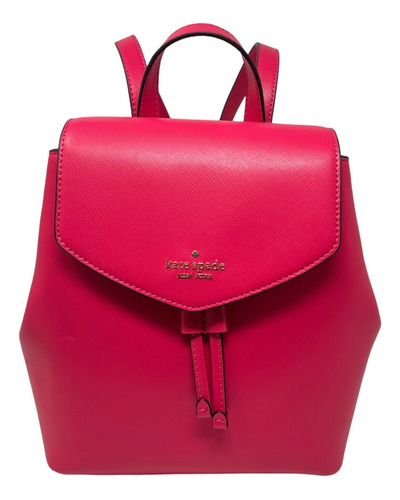 Kate Spade Maleta Mediana Nueva Coleccion