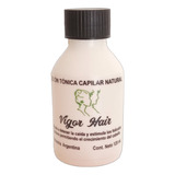 Locion Para La Caida Del Cabello Natural