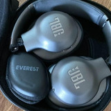 Jbl Everest Elite 750nc