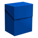 Portamazos Básico - Color Azul - Cartas Myl Magic