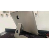 iMac Apple A1311 2011 Com Defeito Placa Lógica