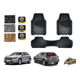 Tapetes Uso Rudo Mercedes Benz Gla250 2016 A 2020 Armor All