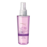 Body Splash Eau De Bouquet Ánimo Flores Cítricas Avon 