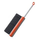 Cepillo Retráctil Para Barrer Camas Y Brush, Suave, Para Sof